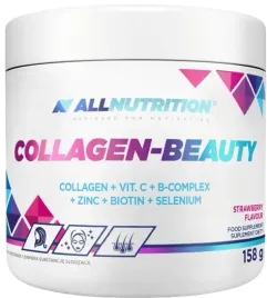 allnutrition-collagen-beauty-witaminy-i-mineraly-kolagen-158-g