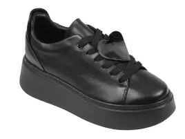 czarne-sneakersy-carinii-b10081-skora-modne-obuwie-damskie-platforma-r-40