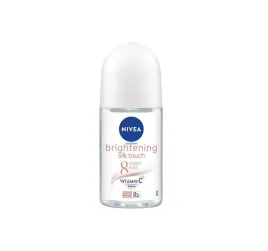 nivea-roll-on-women-brightening-silk-touch-50-ml