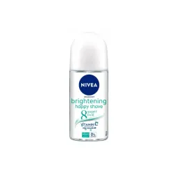 nivea-roll-on-women-brightening-happy-shave-50-ml