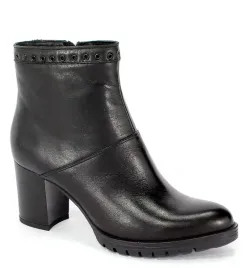 simen-9918-czarne-botki-damskie-slupek-r-37