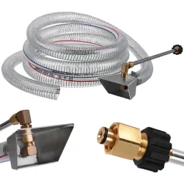nierdzewny-odmulacz-odsysacz-szlamu-easylock-do-myjek-karcher-hd-hds-inox
