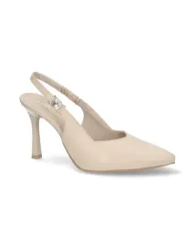 bezowe-sandaly-karino-5445-022-r-40