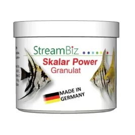 streambiz-skalar-power-granulat-l-75g-sb-21042