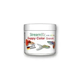 streambiz-guppy-granulat-40g-sb-21101
