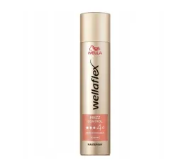 wellaflex-lakier-do-wlosow-frizz-control-n-4-250-ml