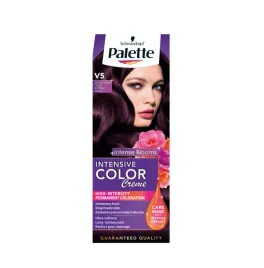 palette-intensive-farba-do-wlosow-v5-6-99-intensywny-fiolet-50-ml