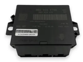 modul-pdc-distance-control-parkowania-8k0919475h-do-audi-a5-8t-rs5-q5-8r-s5