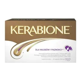 kerabione-60-kaps-na-wlosy-skore-paznokcie-aminokwasy-biotyna