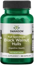 swanson-black-walnut-hulls-500-mg-60-kapsulek-luski-czarny-orzech