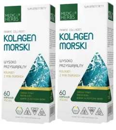 medica-herbs-kolagen-morski-skora-sciegna-wsparcie-stawow-mocne-kosci
