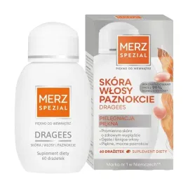 merz-spezial-dragees-wlosy-skora-paznokcie-drazetki-60-szt