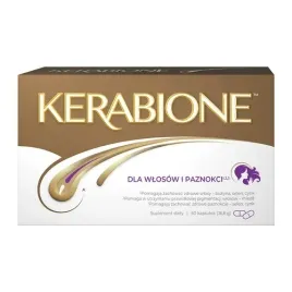 kerabione-60-kaps-na-wlosy-skore-paznokcie-aminokwasy-biotyna