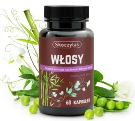 skoczylas-wlosy-skora-biotyna-bambus-krzem-kwas-pantotenowy-60-kaps