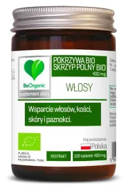 beorganic-skrzyp-polny-pokrzywa-100-tabletek