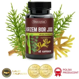 krzem-bor-jod-skrzyp-bambus-algi-tarczyca-skora-skoczylas-pl
