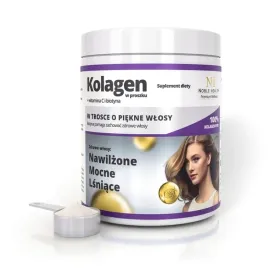 kolagen-na-wlosy-biotyna-witamina-c-zdrowe-piekne-wlosy-gladka-skora-100g
