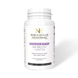 aminokwasy-na-wlosy-keratyna-noble-health-zdrowe-geste-lsniace-wlosy