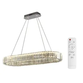 lampa-wiszaca-ringi-nad-stol-krysztalowa-chrom-80cm-36w-pilot-darmat-light