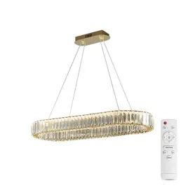 lampa-wiszaca-ringi-nad-stol-krysztalowa-zlota-80cm-36w-pilot-darmat-light