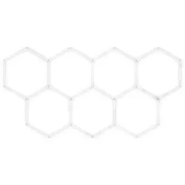 lampa-plaster-miodu-hexagon-174-x-334cm-7hex-212w-detailing-darmat-light