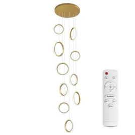 lampa-wiszaca-antresola-ringi-kolka-zlota-10-glow-h300cm-126w-darmat-light