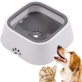 miska-dla-psa-niechlapiaca-na-wode-picie-kota-duza-elegancka