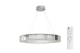 lampa-wiszaca-ringi-krysztalowa-chrom-srebrna-40cm-24w-pilot-darmat-light