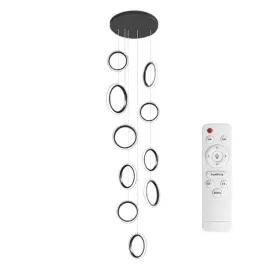 lampa-wiszaca-antresola-ringi-kolka-czarna-10-glow-h300cm-126w-darmat-light