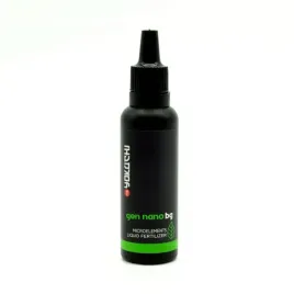 yokuchi-gen-nano-bg-nawoz-mikroelementowy-30ml-60247