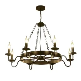 lampa-wiszaca-zyrandol-metalowy-czarny-85cm-8-glow-darmat-light