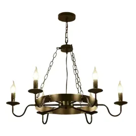 lampa-wiszaca-zyrandol-metalowy-czarny-66cm-6-glow-darmat-light