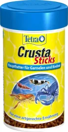 tetra-crusta-sticks-100-ml-pokarm-podstawowy-dla-krewetek-i-krabow-t18714