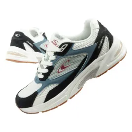 o-neill-buty-sportowe-meskie-sneakersy-montauk-modne-wygodne-lekkie-42