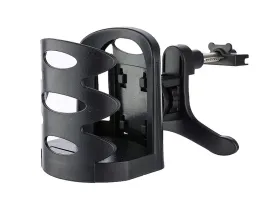 uchwyt-na-napoje-mocowany-na-wlot-powietrza