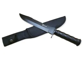 noz-taktyczny-rambo-finka-wojskowy-survival-35cm