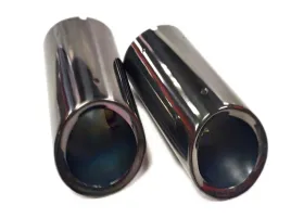 koncowka-wydechu-vw-skoda-tsi-tdi-x2-black-titanum