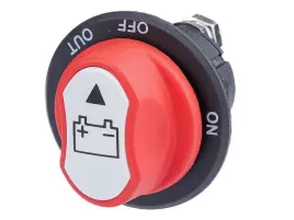 wylacznik-zasilania-akumulatora-hebel-12-36v-100a