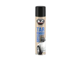k2-tar-remover-usuwa-asfalt-smole-300ml