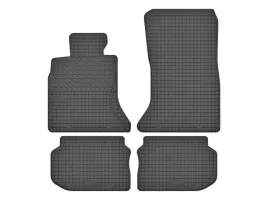dywaniki-gumowe-kortykowe-polskie-bmw-5-f10-f11