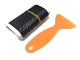 folia-ochronna-zabezpieczajaca-na-zderzak-carbon