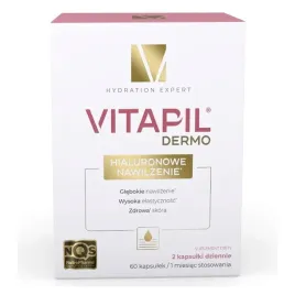 vitapil-dermo-hialuronowe-nawilzenie-60-kapsulek