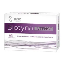 biotyna-intense-doz-product-60-szt-odpowiedni-dla-wegan
