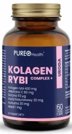kolagen-rybi-complex-pureo-health-60-kaps
