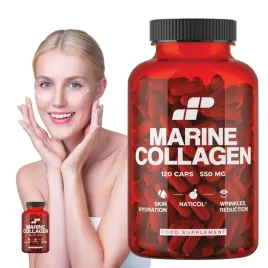 kolagen-rybi-skora-morski-paznoksice-wlosy-cera-collagen-120-mp-nutrition