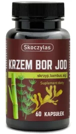 skoczylas-krzem-bor-jod-skrzyp-bambus-algi-60kaps