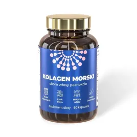 kolagen-morski-rybi-noble-health-zdrowa-skora-wlosy-paznokcie-60-szt