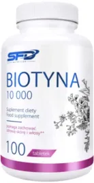 sfd-biotyna-10-000-wlosy-skora-paznokcie-100-tabletek