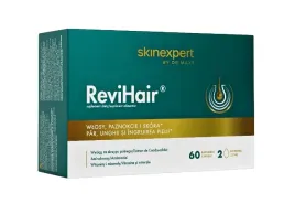 revihair-dr-max-skora-wlosy-paznokcie-witaminy-60kaps
