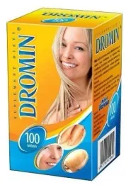 dromin-wlosy-skora-paznokcie-farmina-100-tabletek